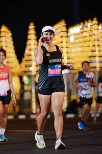 BIB: 
                            <button type="button" onclick="openModal(23510587)" class="btn btn-primary btn-sm float-right btn-popup" data-toggle="modal" data-target=".modal-high-quality">
                        <i class="fas fa-shopping-cart"></i> Add to Cart
                    </button>
                                            <button type="button" onclick="isThisMe(23510587, true)" class="btn btn-success btn-sm float-right btn-popup btn-isme hidden" data-toggle="tooltip" data-placement="bottom" title="นี่คือรูปของคุณใช่ไหม คลิกที่นี่เพื่อเอาเข้าอัลบั้ม">
                        <i class="fas fa-plus"></i> Add to album
                    </button>
                    <button type="button" onclick="isThisMe(23510587, false)" class="btn btn-warning btn-sm float-right btn-popup btn-isnotme hidden">
                        <i class="fas fa-ban"></i> Remove from album
                    </button>